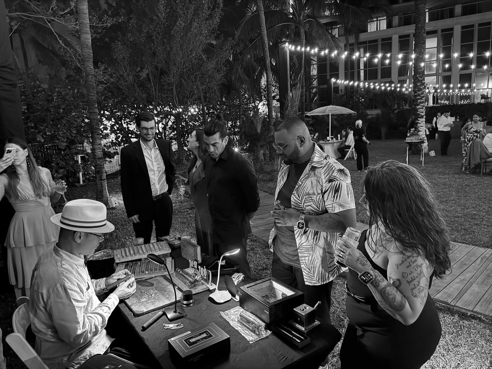 miami-cigar-entertainment-cigar-rolling-service-cigar-rollers